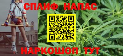 хмурый Кунгур