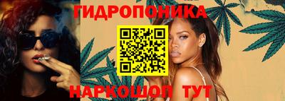 хмурый Кунгур