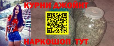 хмурый Кунгур